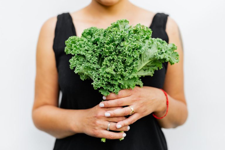 Green Detox Juice