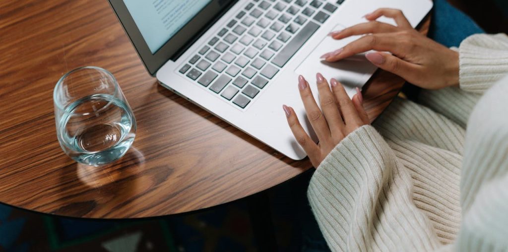 Nutritional Needs Hydration