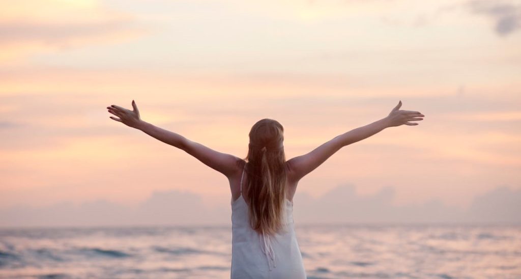 Weight Loss Motivation