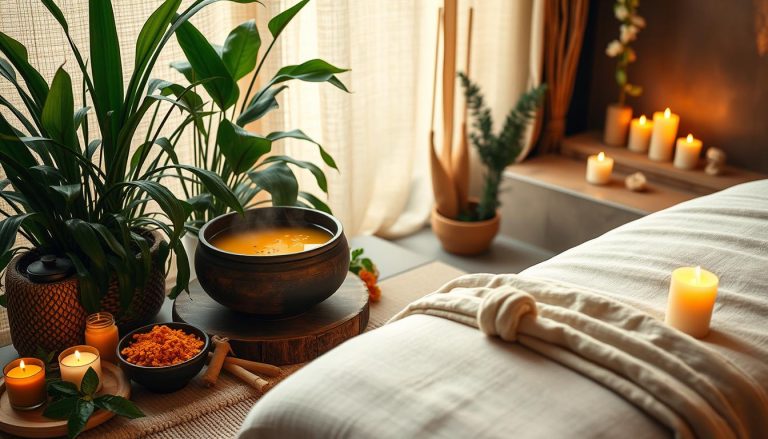 Ayurveda Body Cleansing: Natural Detox Guide.